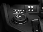 Ford Ranger FX4 Lariat SuperCrew 2018 года (NA)